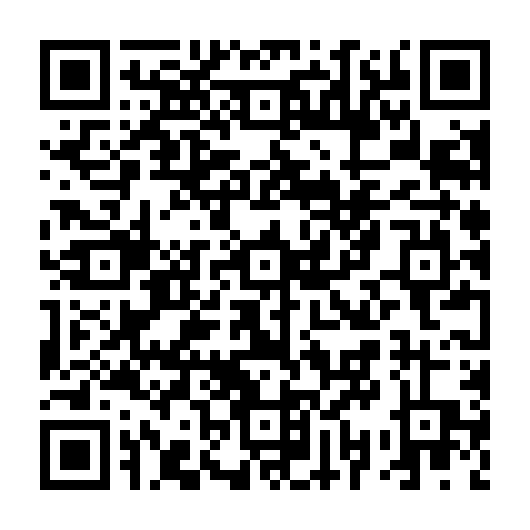 QR code for XFU 358