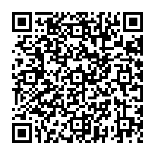 QR code for plate XFU 392