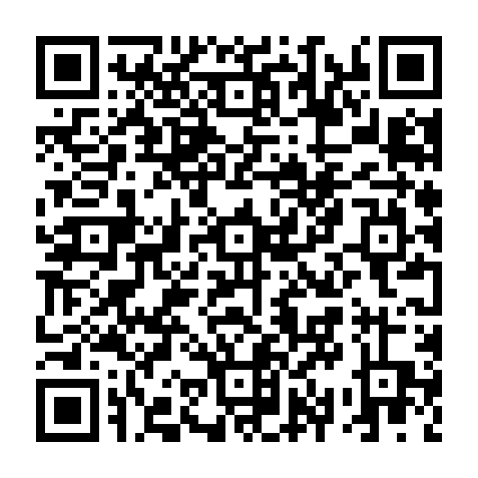 QR code for XFV 311