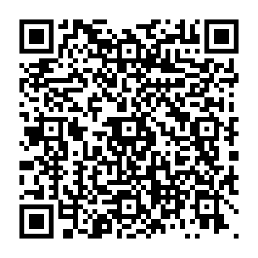 QR code for XFV 807