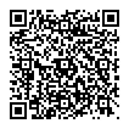 QR code for XFV 960