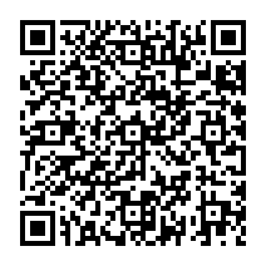 QR code for plate XFV 154