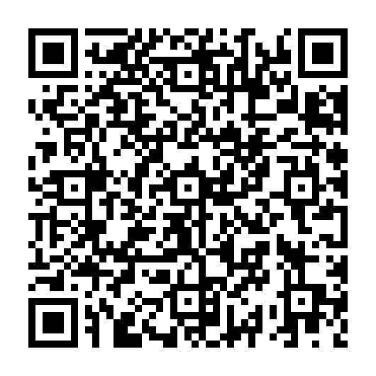 QR code for XFV699