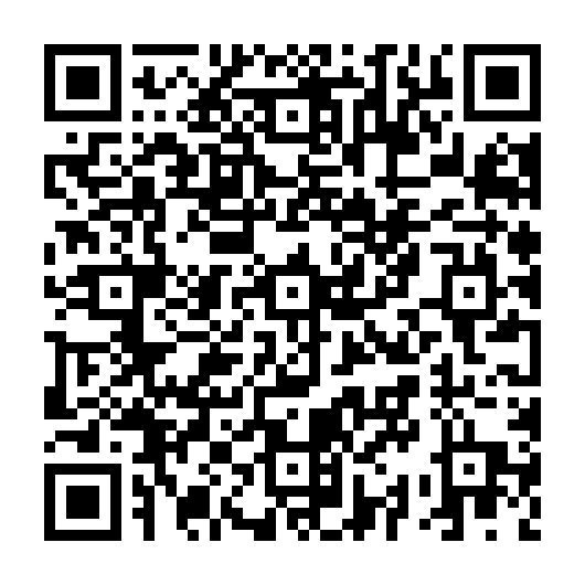 QR code for XFW 842