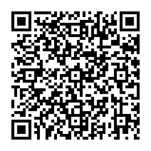 QR code for plate XFX 398