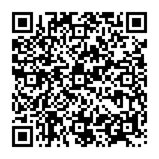 QR code for XFY 751