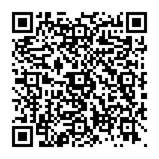 QR code for XFY344