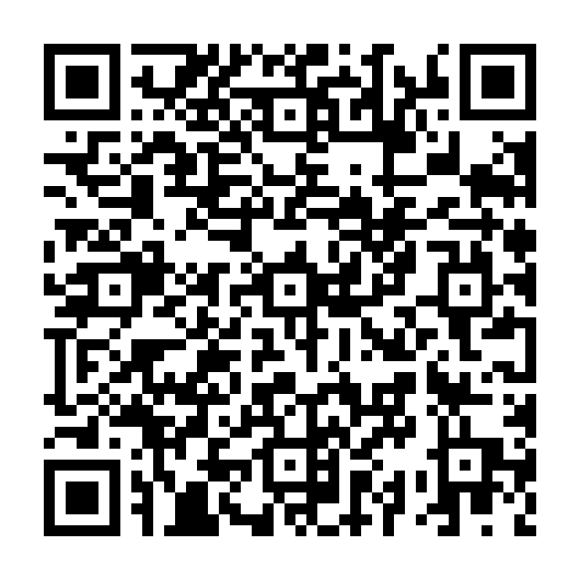 QR code for plate XFY 485