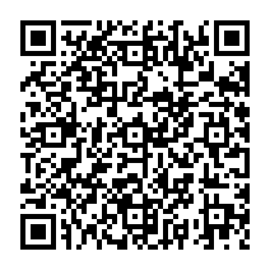 QR code for plate XFY 561