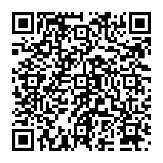 QR code for plate XFY 670