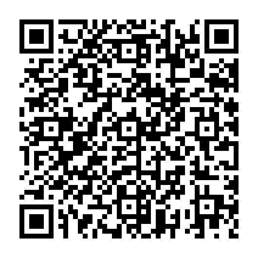 QR code for XFZ 549