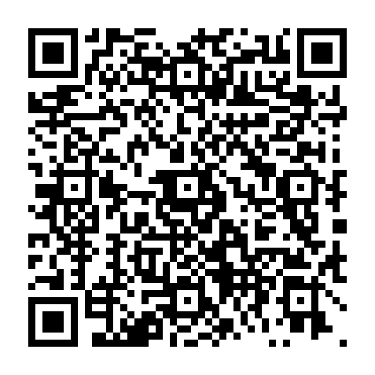 QR code for XGA 099