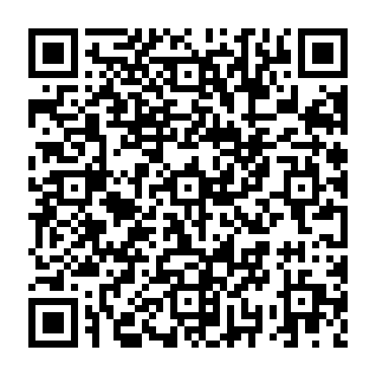 QR code for XGA136