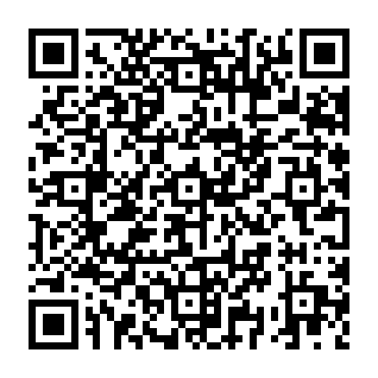 QR code for XGB110