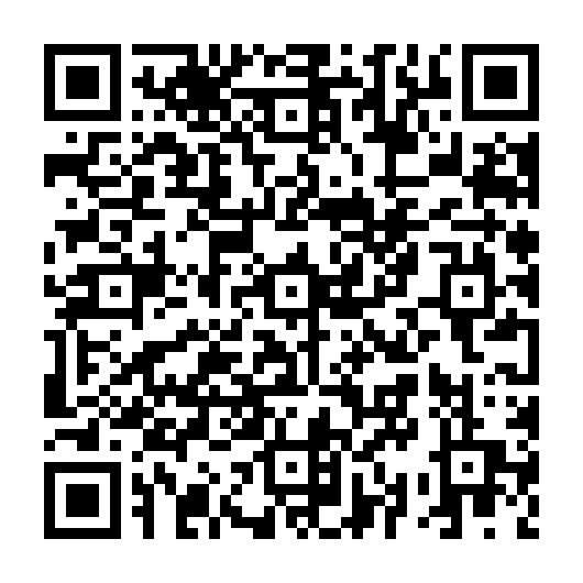 QR code for XGB296