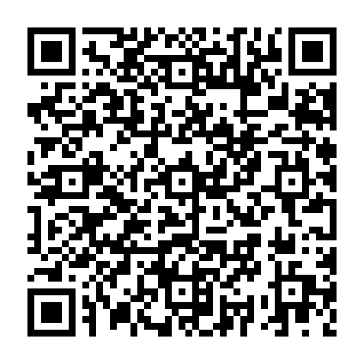 QR code for plate XGB 572