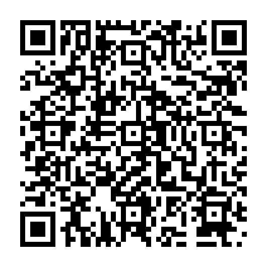 QR code for XGC 250