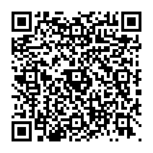 QR code for XGC 503