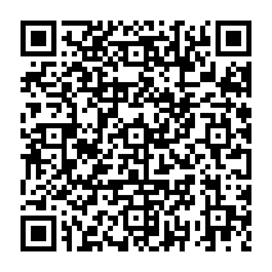 QR code for XGC 700