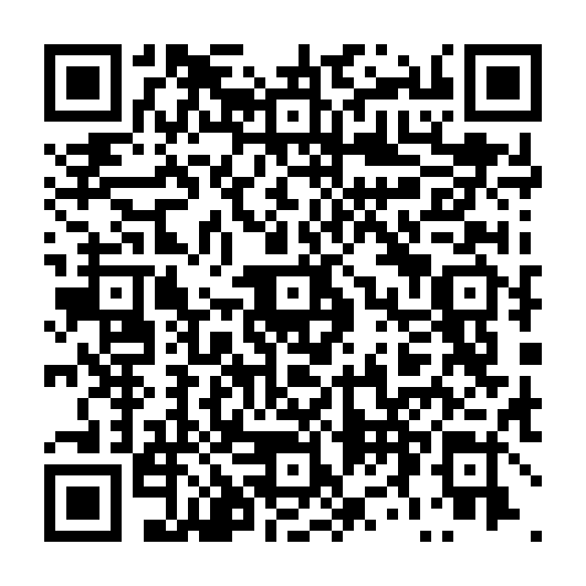 QR code for XGC 900