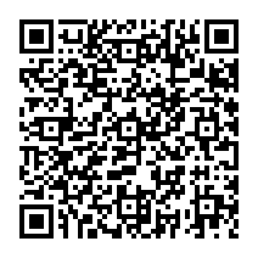 QR code for XGD 122