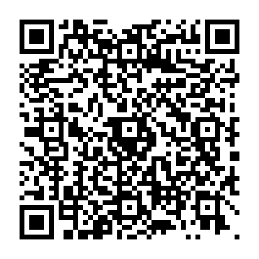 QR code for plate XGD 226
