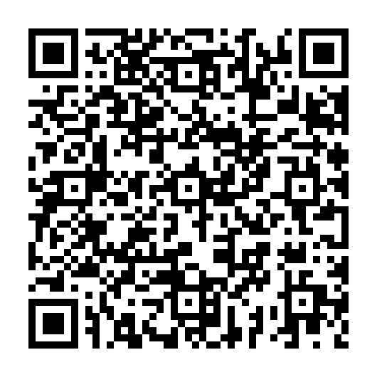 QR code for XGD525