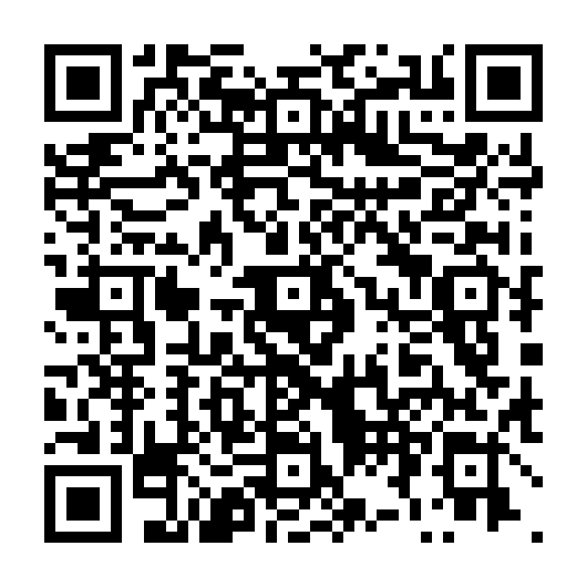 QR code for XGE 175