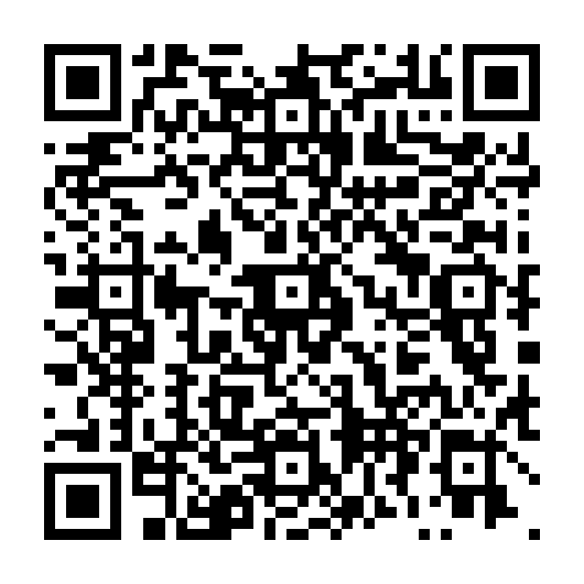 QR code for XGE 657