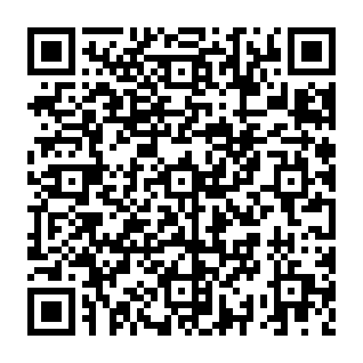 QR code for XGF 077