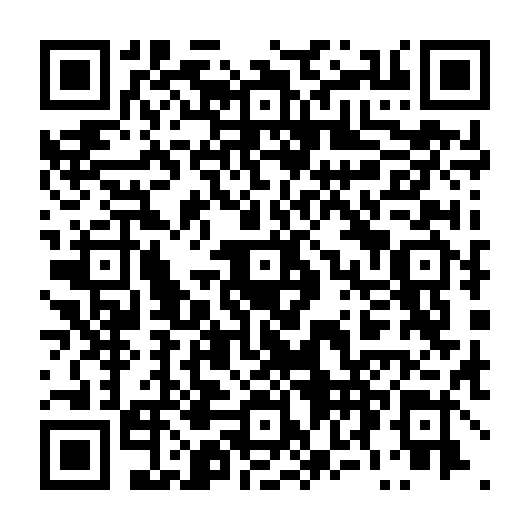 QR code for XGG 985