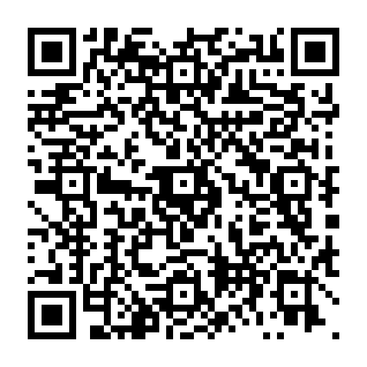 QR code for XGH 645