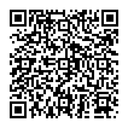 QR code for XGH552