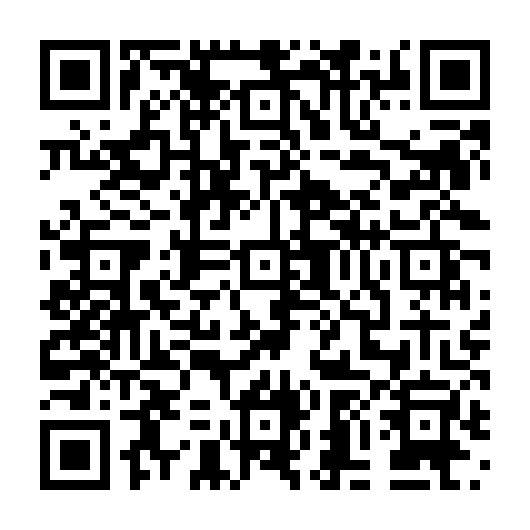 QR code for XGI 304