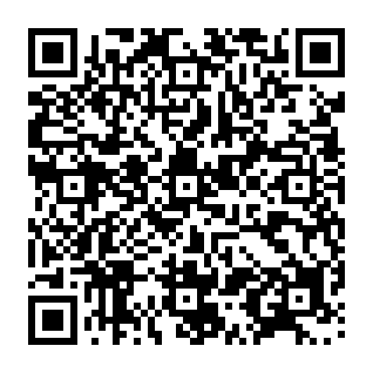 QR code for XGI 383