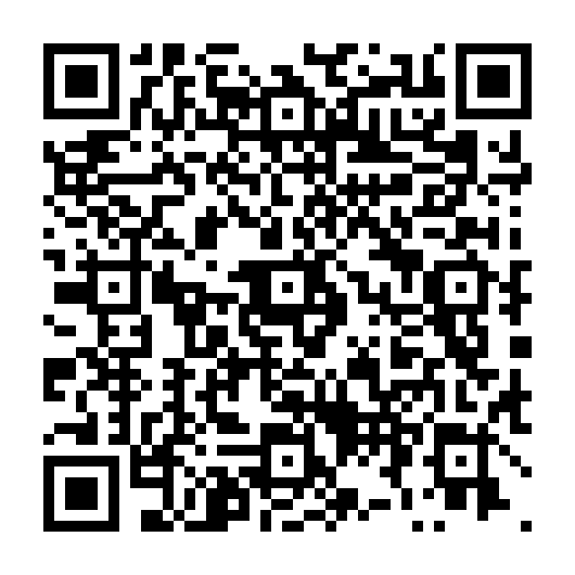 QR code for XGI539