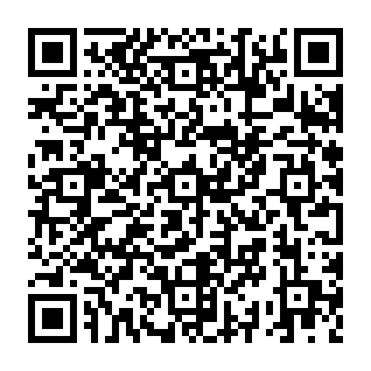 QR code for XGL 740