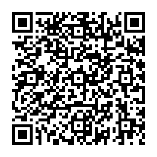 QR code for XGL659