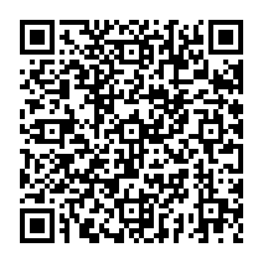 QR code for XGM 248