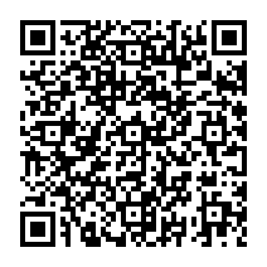 QR code for XGM 528
