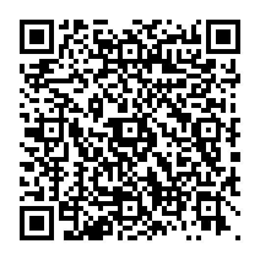 QR code for plate XGM 438