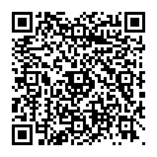 QR code for XGN579