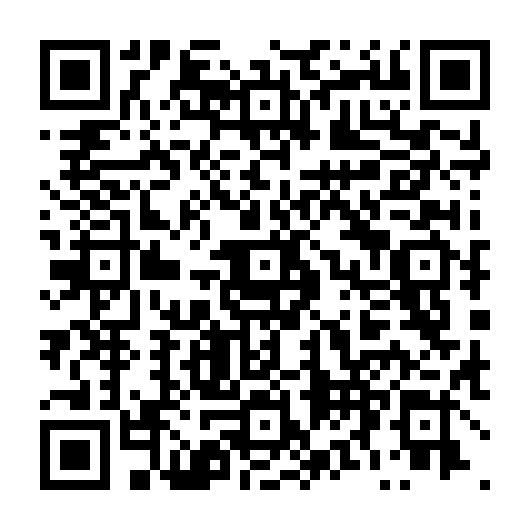 QR code for plate XGN 942