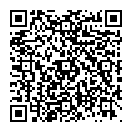 QR code for XGO 114