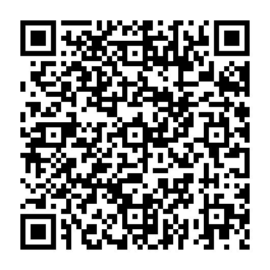 QR code for XGO 163