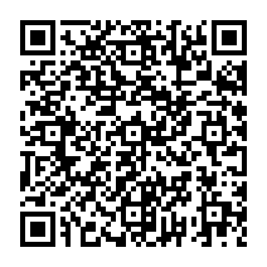 QR code for XGO458