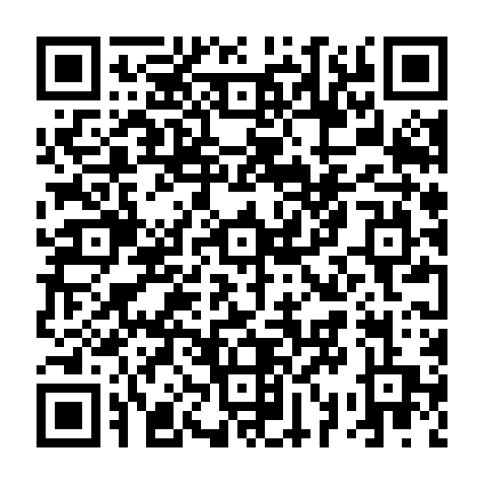 QR code for plate XGO 708