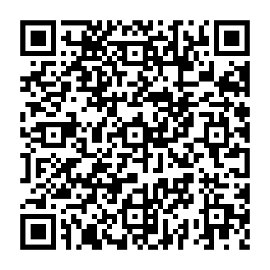 QR code for XGQ 017