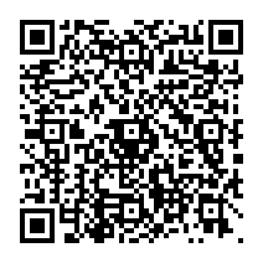 QR code for XGQ 191