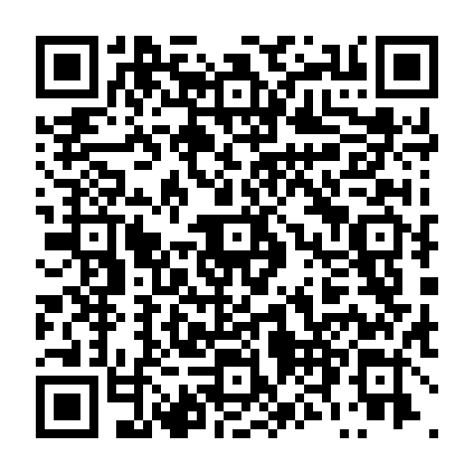 QR code for XGQ 245